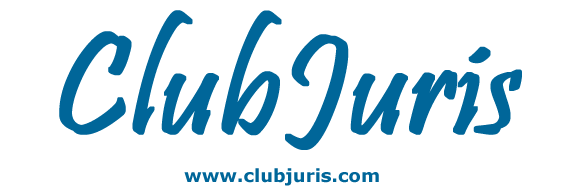 ClubJuris.Com